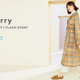 Burberry Coats, Clothing, Shoes, Handbags and Accessories | Nordstrom Rack